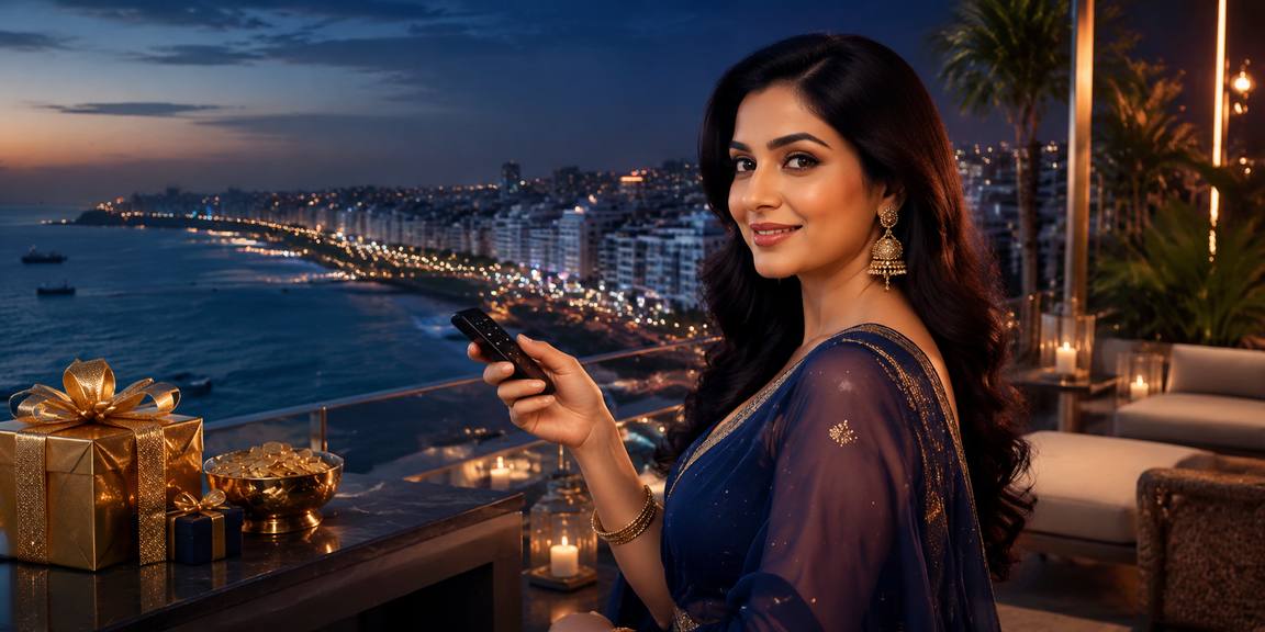 pv99 আপনার গোপনীয়তা আমাদের কাছে গুরুত্বপূর্ণ
