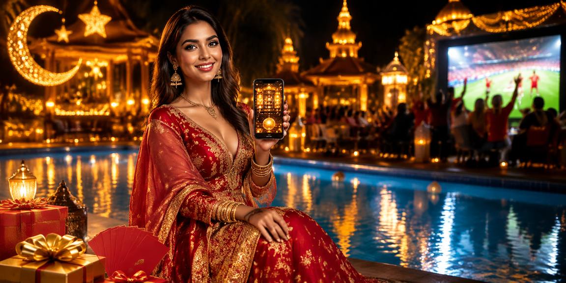 pv99 pv99-তে Table Multihand Blackjack কীভাবে কাজ করে