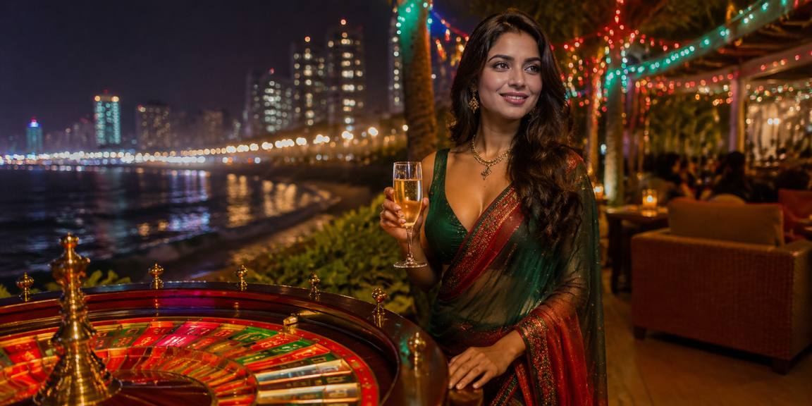 pv99 pv99 লাইভ ক্যাসিনো স্লট
